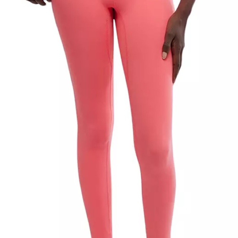 FP Movement Women's Never Better Leggings